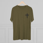 Armor Up Tee