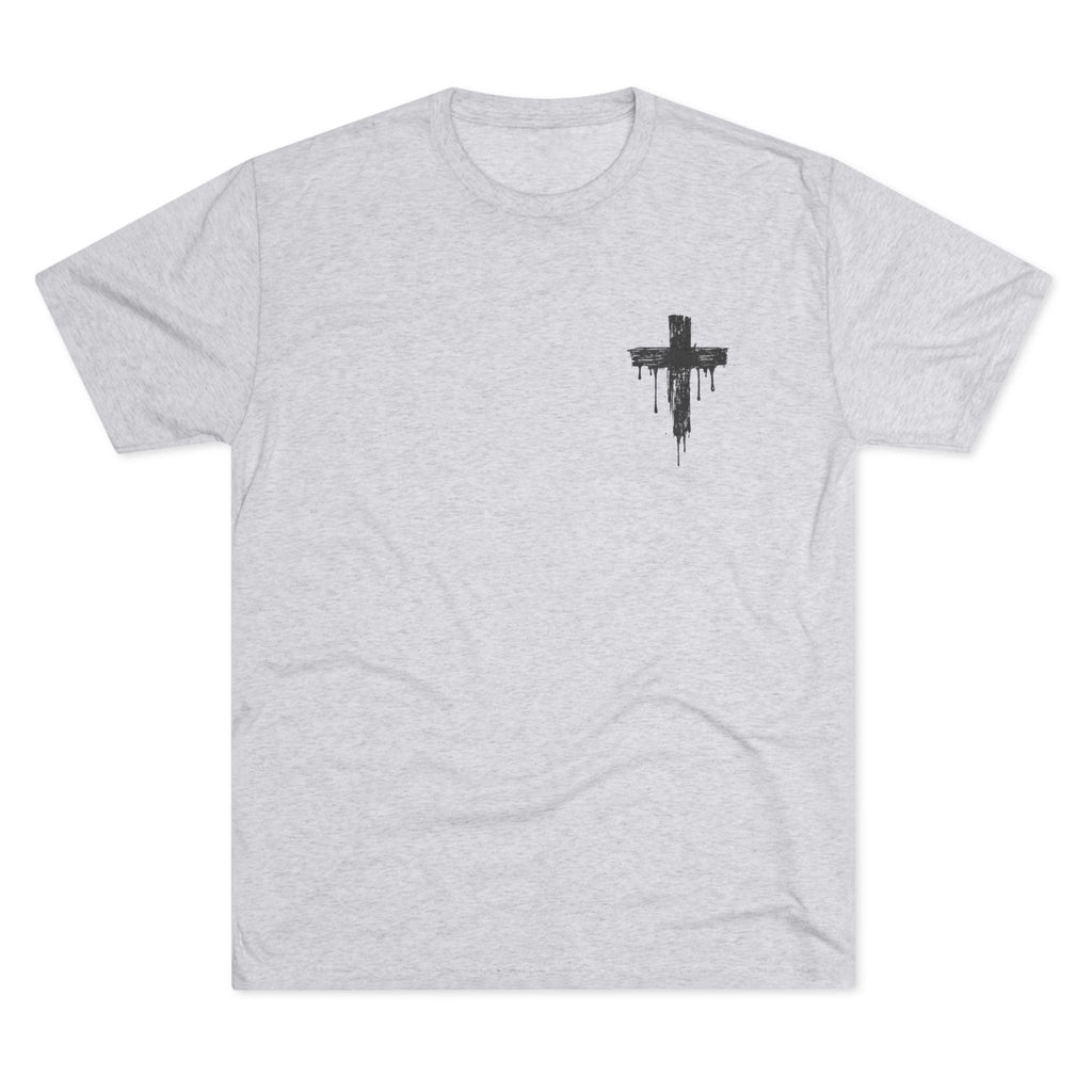 Armor Up Tee