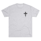 Armor Up Tee