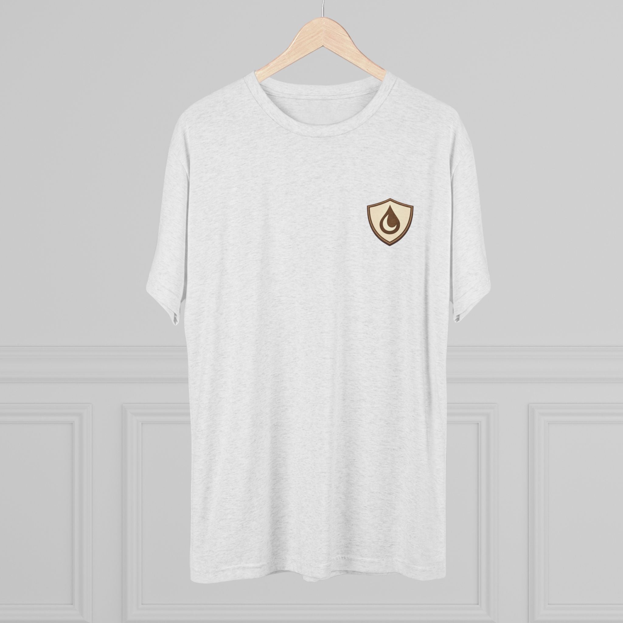In God We Trust Tee