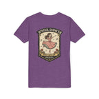 Joyful Dancer – Youth Girls Tee