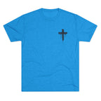 Armor Up Tee