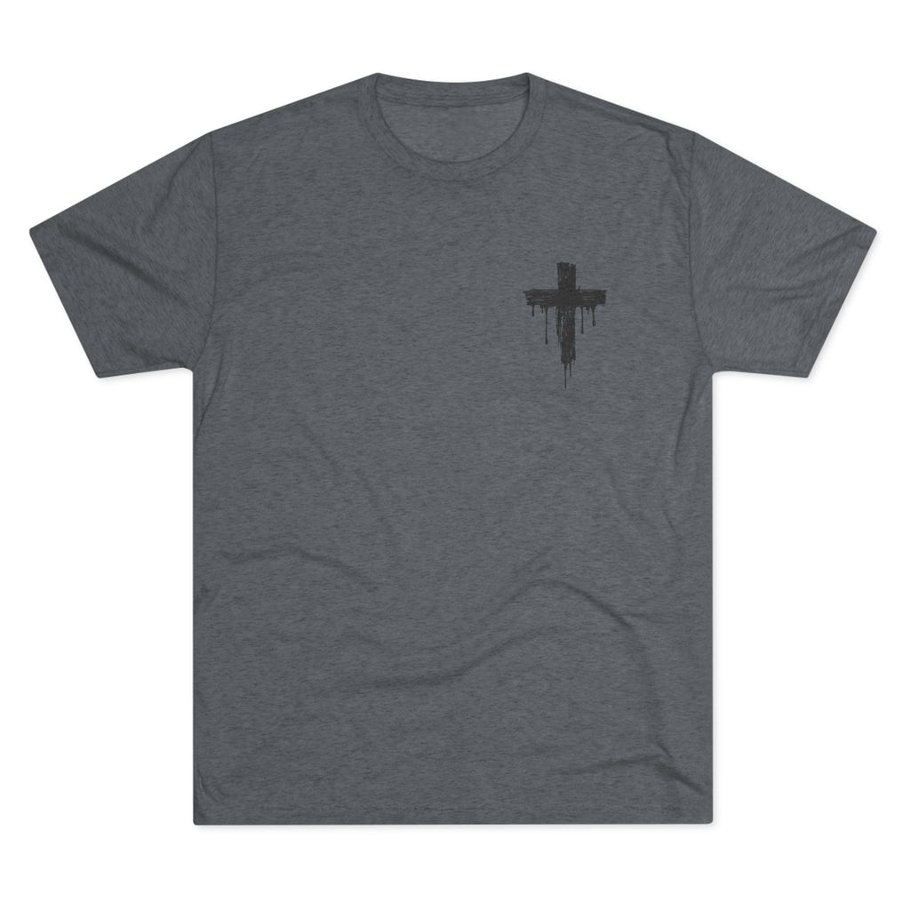 Armor Up Tee
