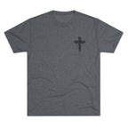 Armor Up Tee