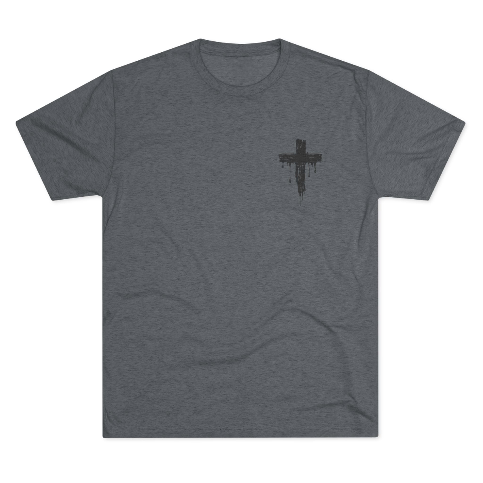 Armor Up Tee