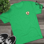 In God We Trust Tee