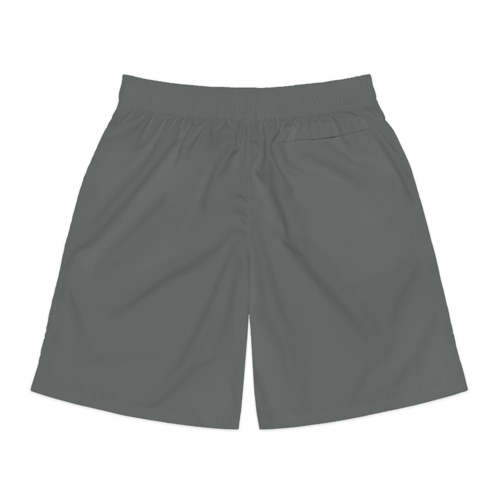 Lion of Judah Men’s Jogger Shorts