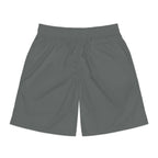 Lion of Judah Men’s Jogger Shorts