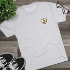 In God We Trust Tee