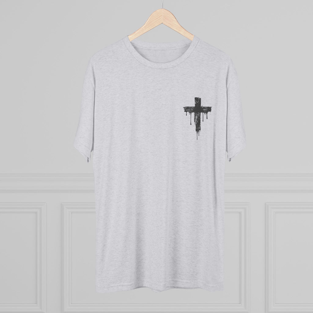 Armor Up Tee