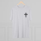 Armor Up Tee
