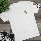 In God We Trust Tee