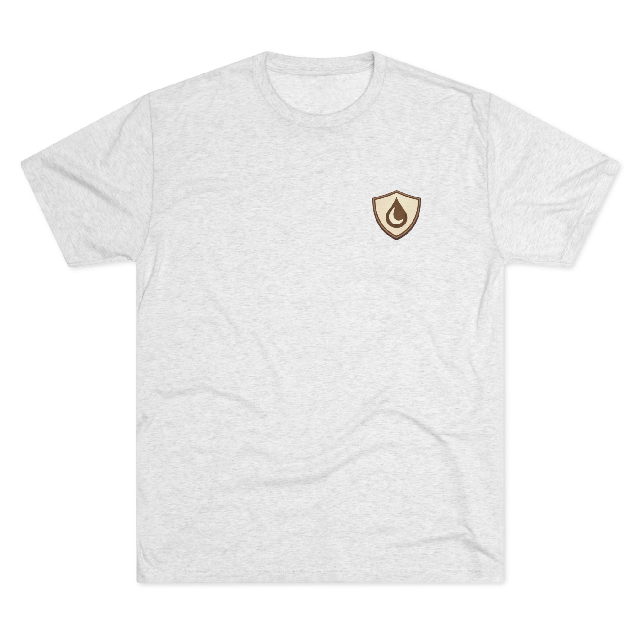 In God We Trust Tee