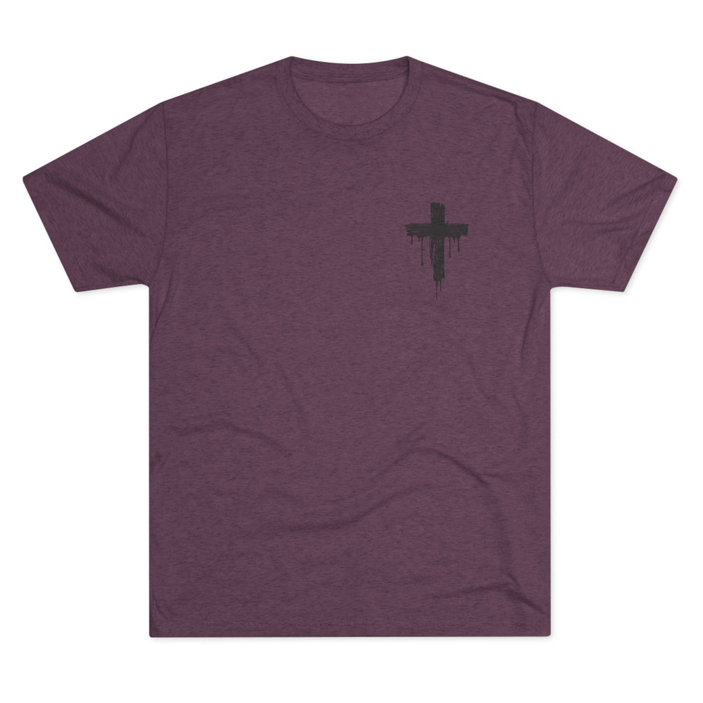 Armor Up Tee