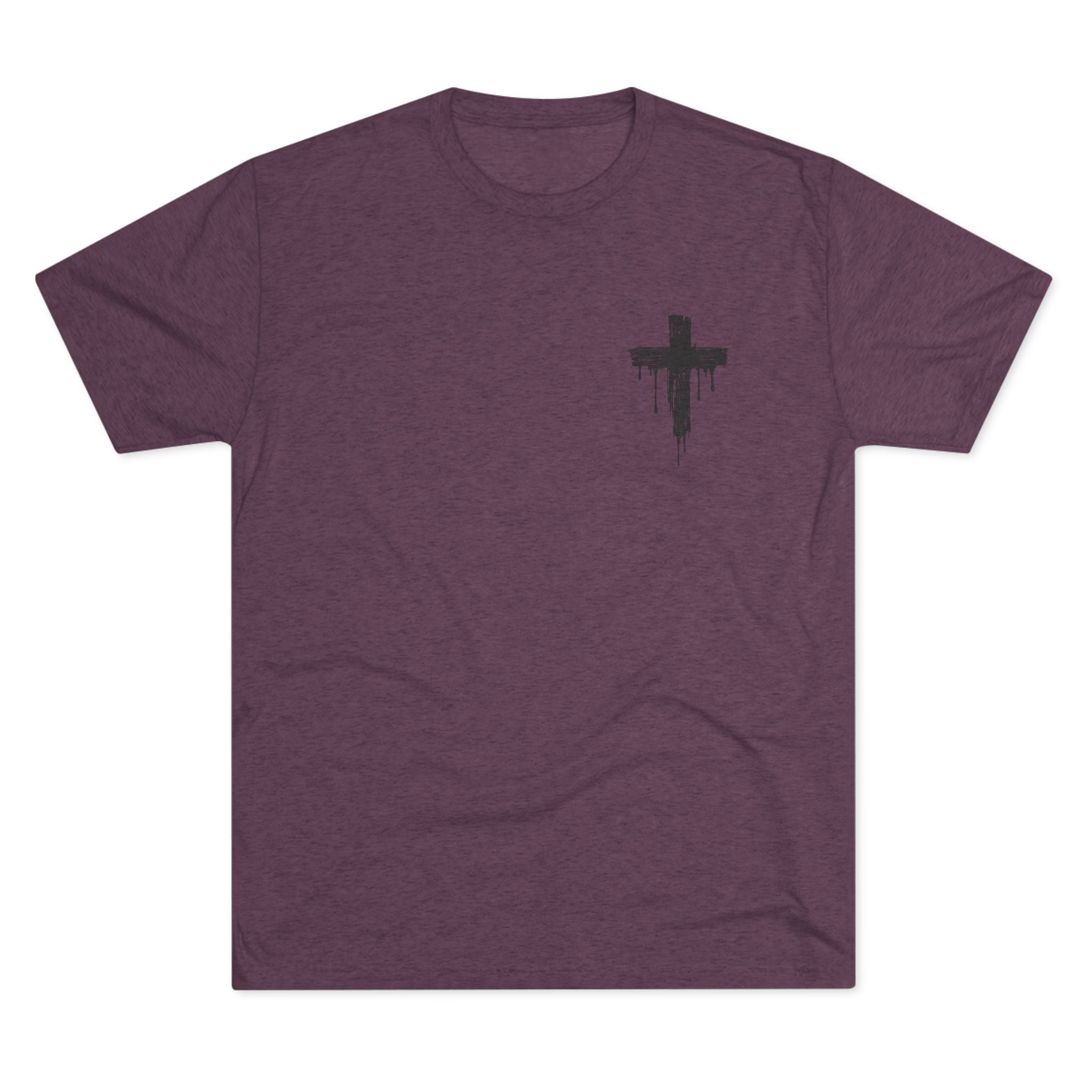 Armor Up Tee