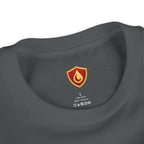 Armor Up & Stand Firm – Boy's Tee