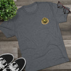 Armor of God Tee