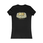 Chosen & Redeemed – Women’s Tee
