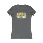 Chosen & Redeemed – Women’s Tee