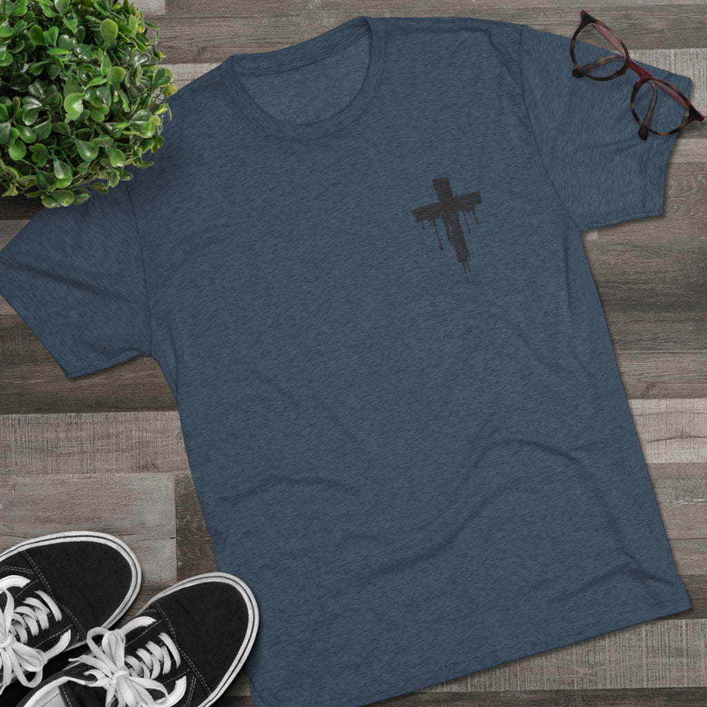 Armor Up Tee