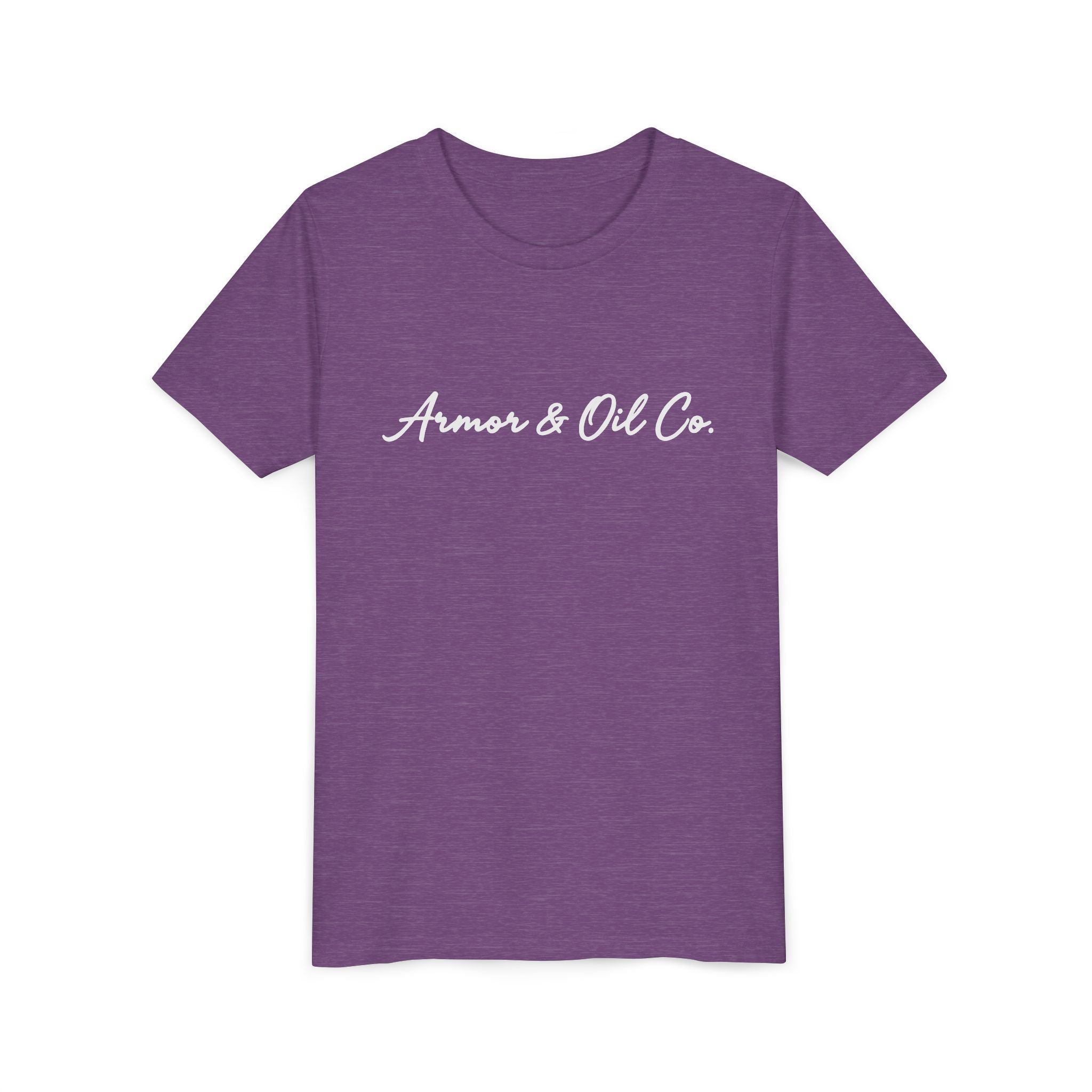 Joyful Dancer – Youth Girls Tee