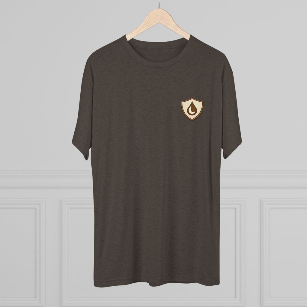 In God We Trust Tee