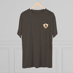 In God We Trust Tee