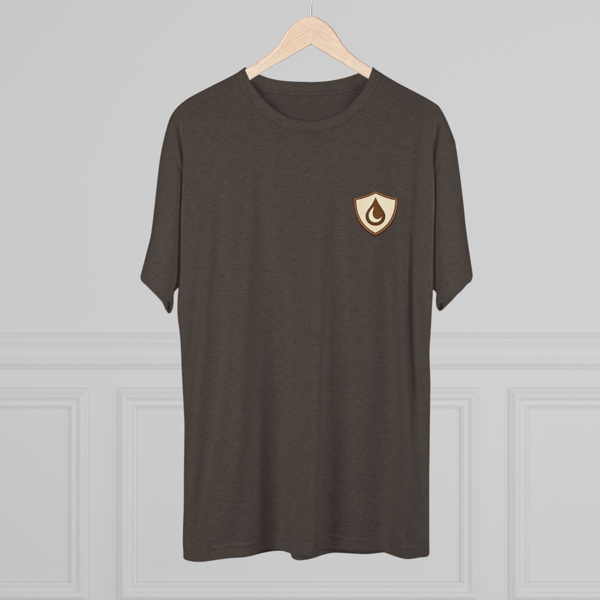 In God We Trust Tee