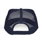 ✨🤍 Armor & Oil Co. Heart Cross Women’s Trucker Hat