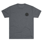 The Lord Is My Banner Tee