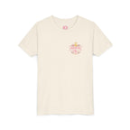 Daughter of the King – Girl's Tee