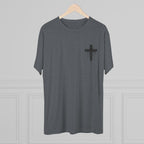 Armor Up Tee