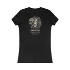 🦁 Anointed Daughter of the King Women’s Tee