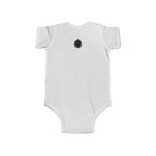 Roar for the King – Baby Onesie