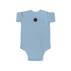 Roar for the King – Baby Onesie