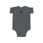 Roar for the King – Baby Onesie