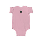 Roar for the King – Baby Onesie