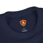 Armor Up & Stand Firm – Boy's Tee