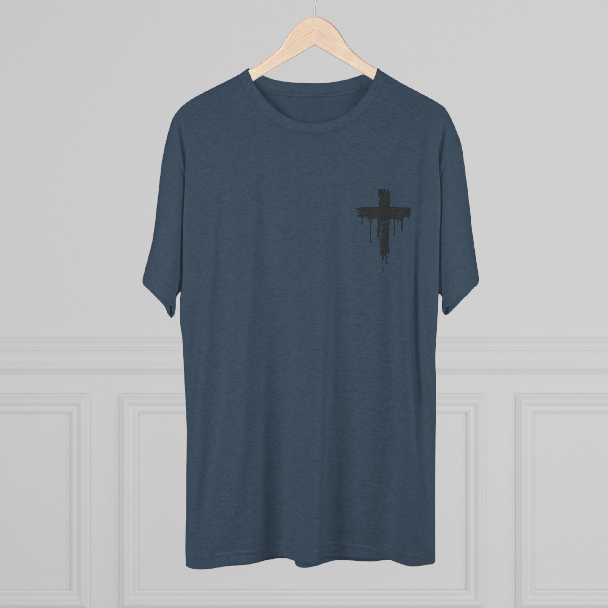Armor Up Tee