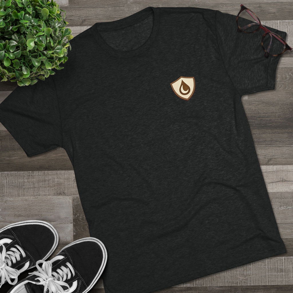 In God We Trust Tee