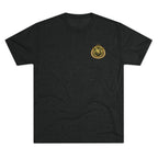 Armor of God Tee