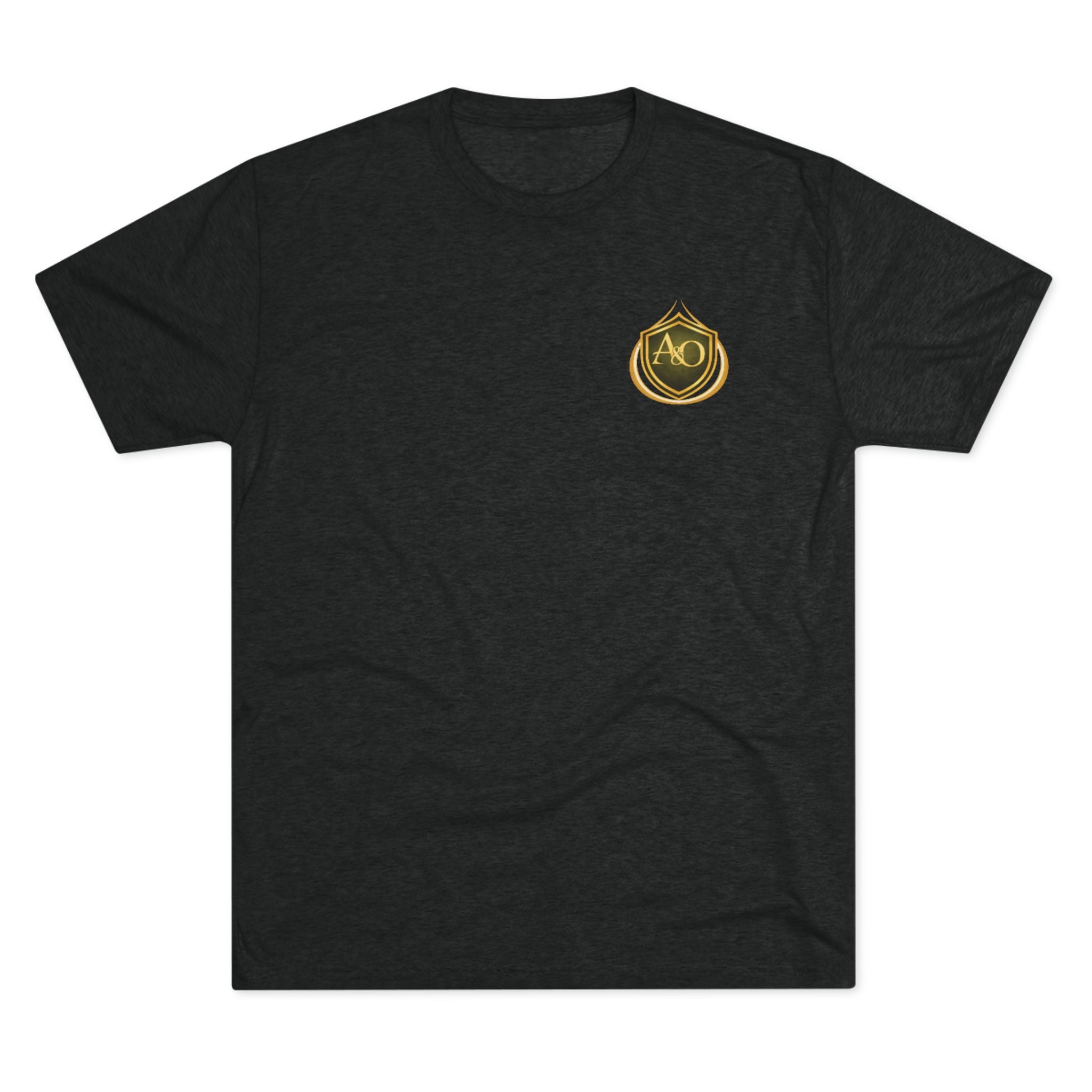 Armor of God Tee