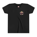 Daughter of the King – Girl's Tee