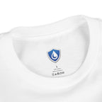 Brave Like a Lion – Boy's Tee