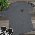 Armor Up Tee