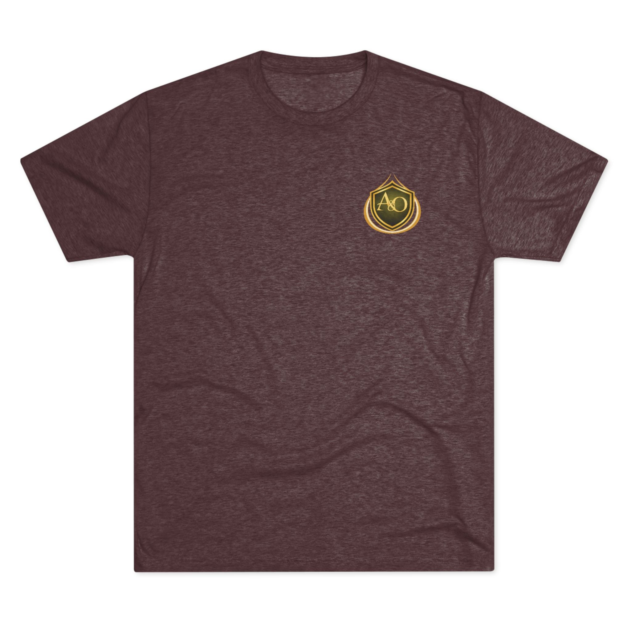 Armor of God Tee