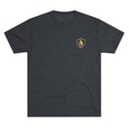 🦁 Let Your Lion Roar Men’s Tee