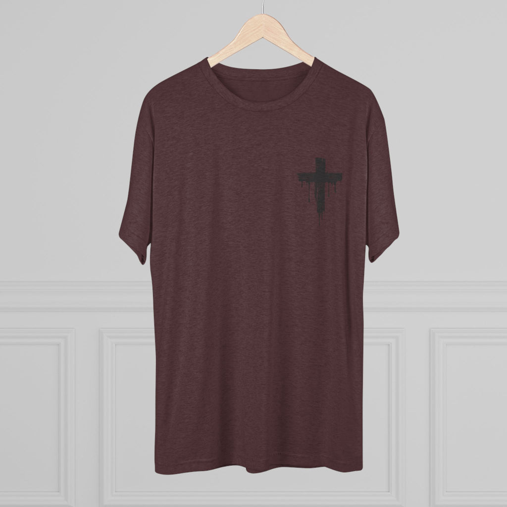 Armor Up Tee