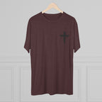 Armor Up Tee