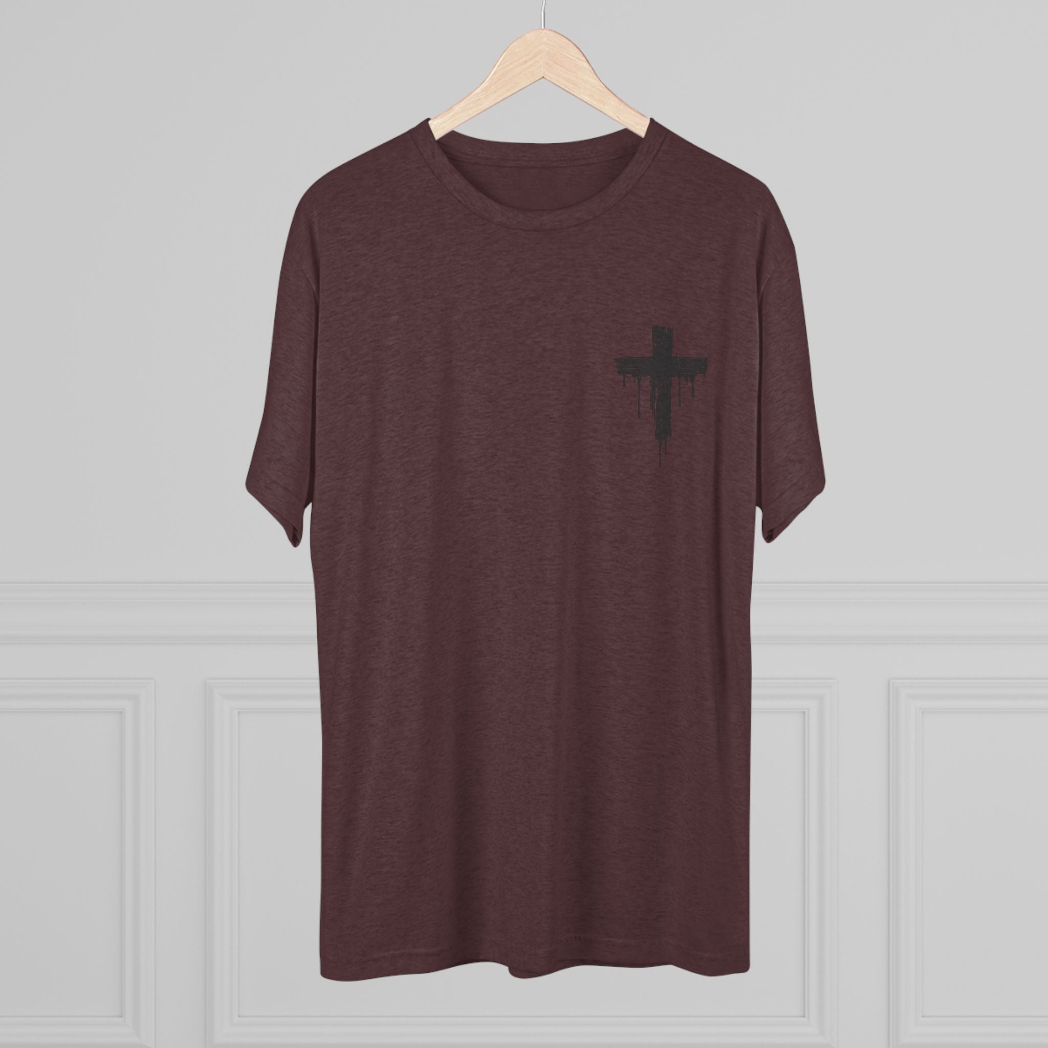 Armor Up Tee